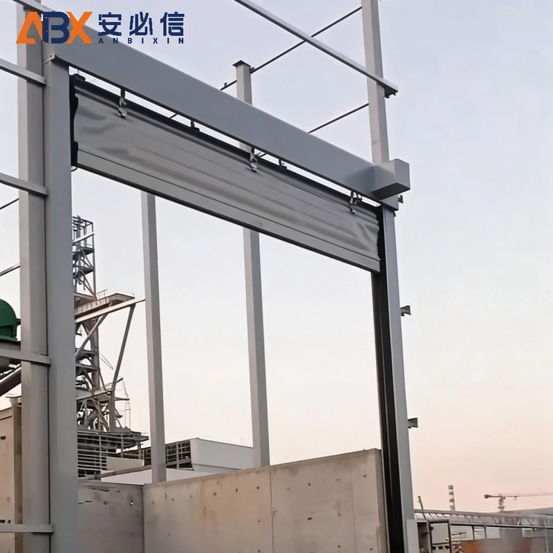 忻州充气式门封